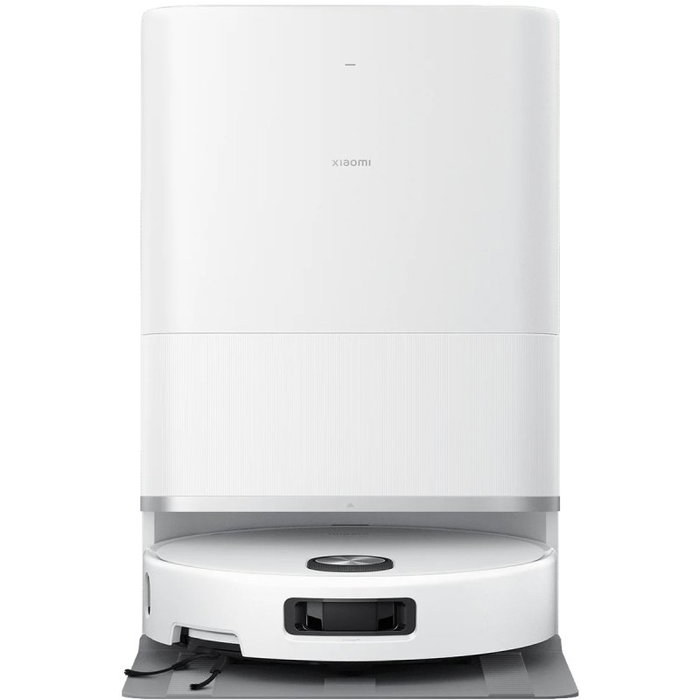Xiaomi Robot Vacuum 5 Blanco